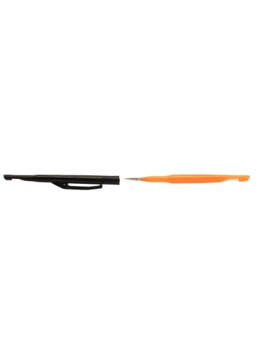 Kabliuko ištraukėjas JAXON 15cm 1vnt