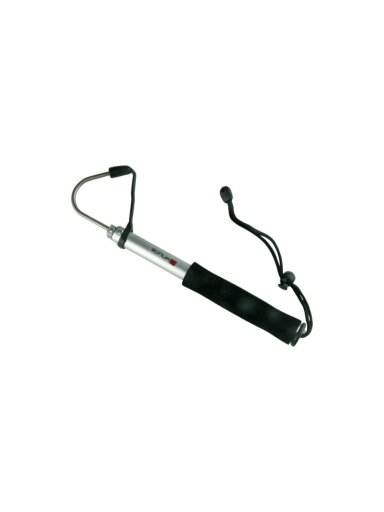 Kablys žuviai ištraukti STRONG 30-60 cm