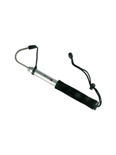 Kablys žuviai ištraukti STRONG 40-90 cm