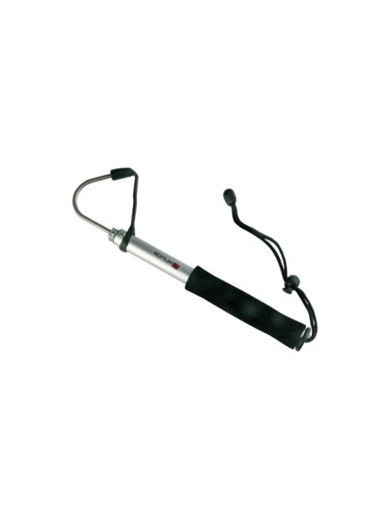Kablys žuviai ištraukti STRONG 30-60 cm Kablys žuviai ištraukti STRONG 30-60 cm