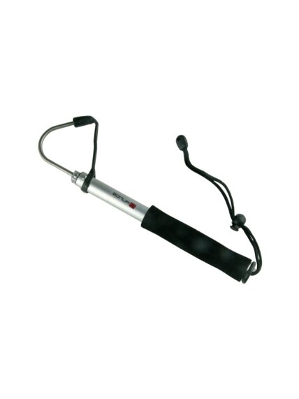 Kablys žuviai ištraukti STRONG 40-90 cm Kablys žuviai ištraukti STRONG 40-90 cm