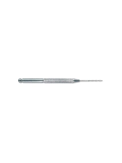 Karpinis grąžtelis boiliams ir peletems INOX AC-3555 1 vnt. Karpinis grąžtelis boiliams ir peletems INOX AC-3555 1 vnt.