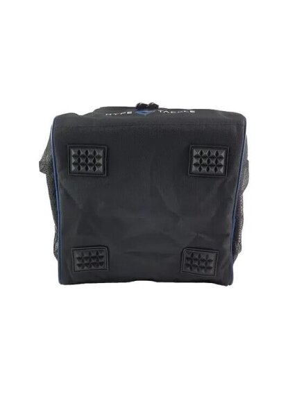 Krepšys echolotui - Garmin / Lowrance - juodas 3 Krepšys echolotui - Garmin / Lowrance - juodas 3