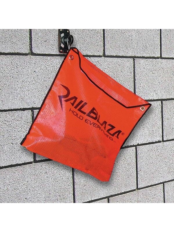 Krepšys Railblaza 3 Krepšys Railblaza 3