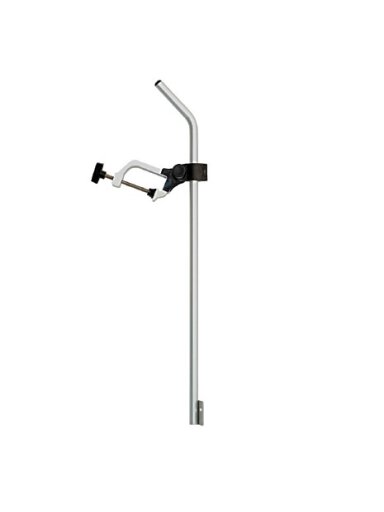Laikiklis echolotui JAXON 82cm