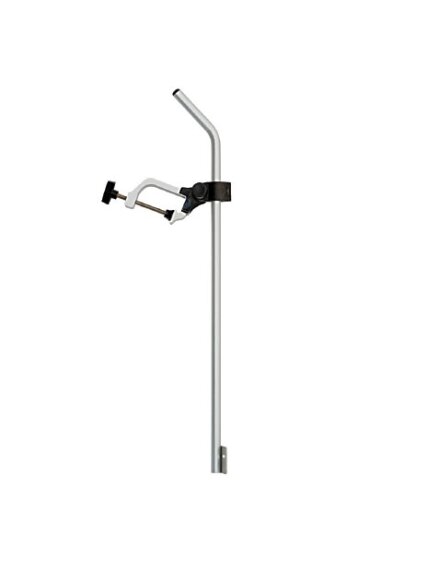 Laikiklis echolotui JAXON 82cm Laikiklis echolotui JAXON 82cm