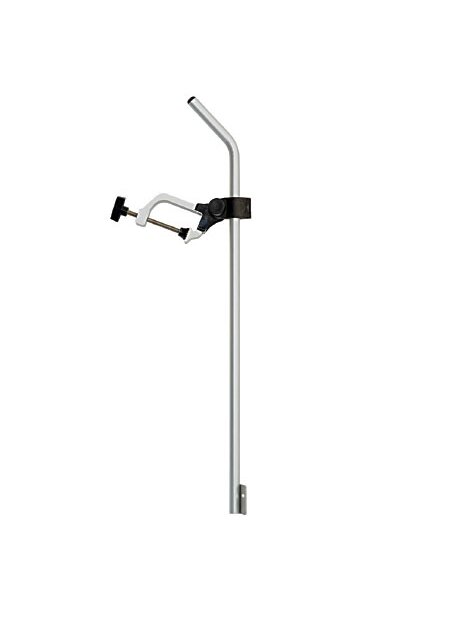 Laikiklis echolotui JAXON 82cm Laikiklis echolotui JAXON 82cm