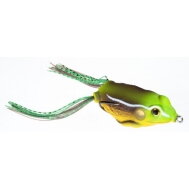 Magic Fish Frog Mini