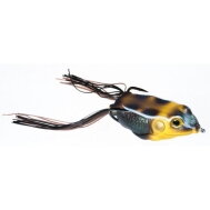 Magic Fish Frog Mini