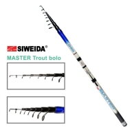 SIWEIDA (MATCH-BOLO)