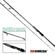 „MATRIX“ (bigbaits)