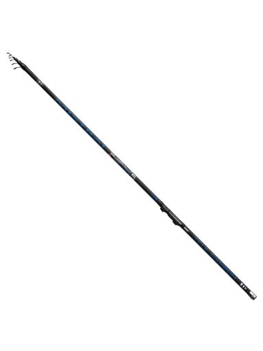 Meškerė Siweida MISTRAL / iki 30 g