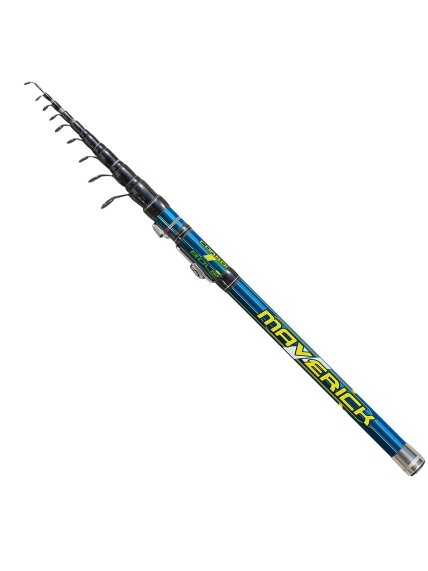 Meškerė Siweida MAVERIC trumpakotis / 5-25 g Meškerė Siweida MAVERIC trumpakotis / 5-25 g
