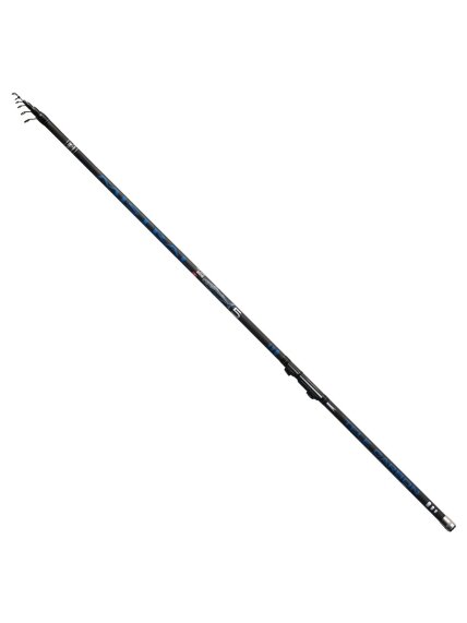 Meškerė Siweida MISTRAL / iki 30 g Meškerė Siweida MISTRAL / iki 30 g