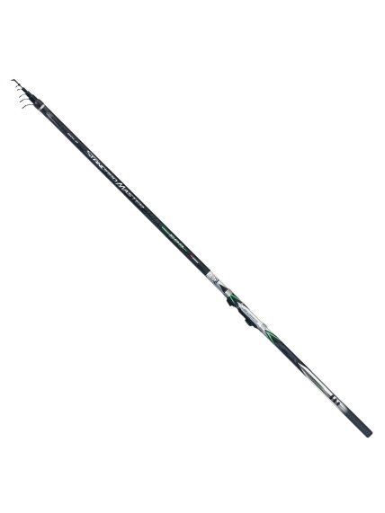 Meškerė Siweida STANDARD MASTER BOLO / iki 30 g Meškerė Siweida STANDARD MASTER BOLO / iki 30 g