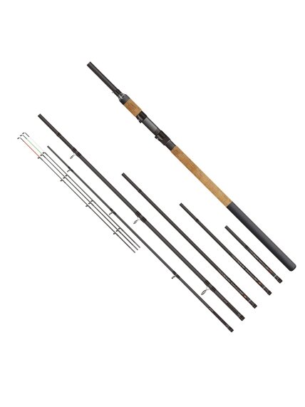 Meškerė Siweida SUPERION iki 120 g TRYS keičiami ilgiai !!! Meškerė Siweida SUPERION iki 120 g TRYS keičiami ilgiai !!!
