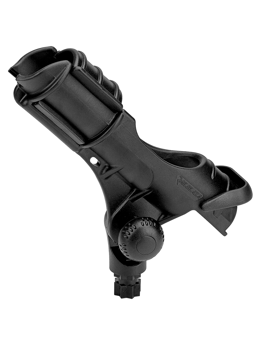 Meškerės laikiklis Railblaza OEM Rod Holder II juodas