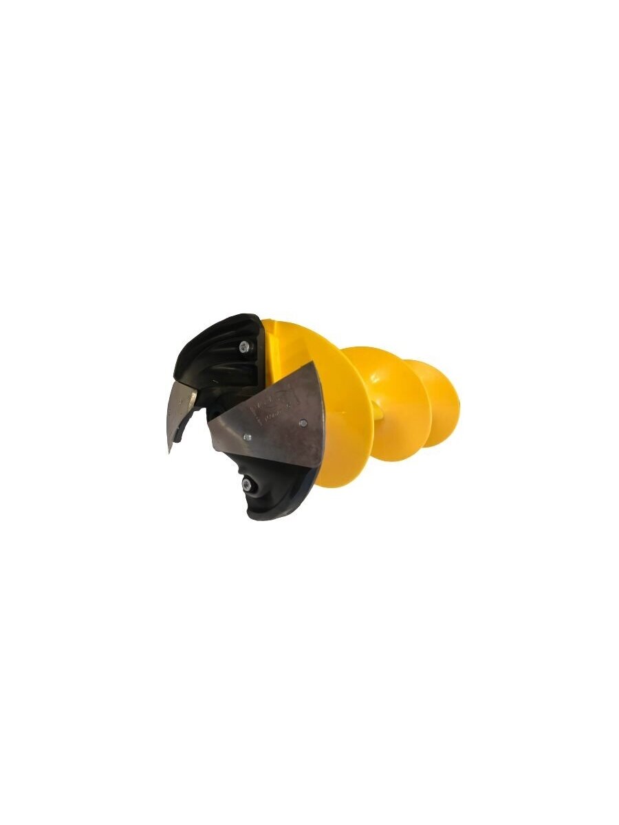 Mora Ice Ledo grąžtas Ice Bee 3 Mora Ice Ledo grąžtas Ice Bee 3