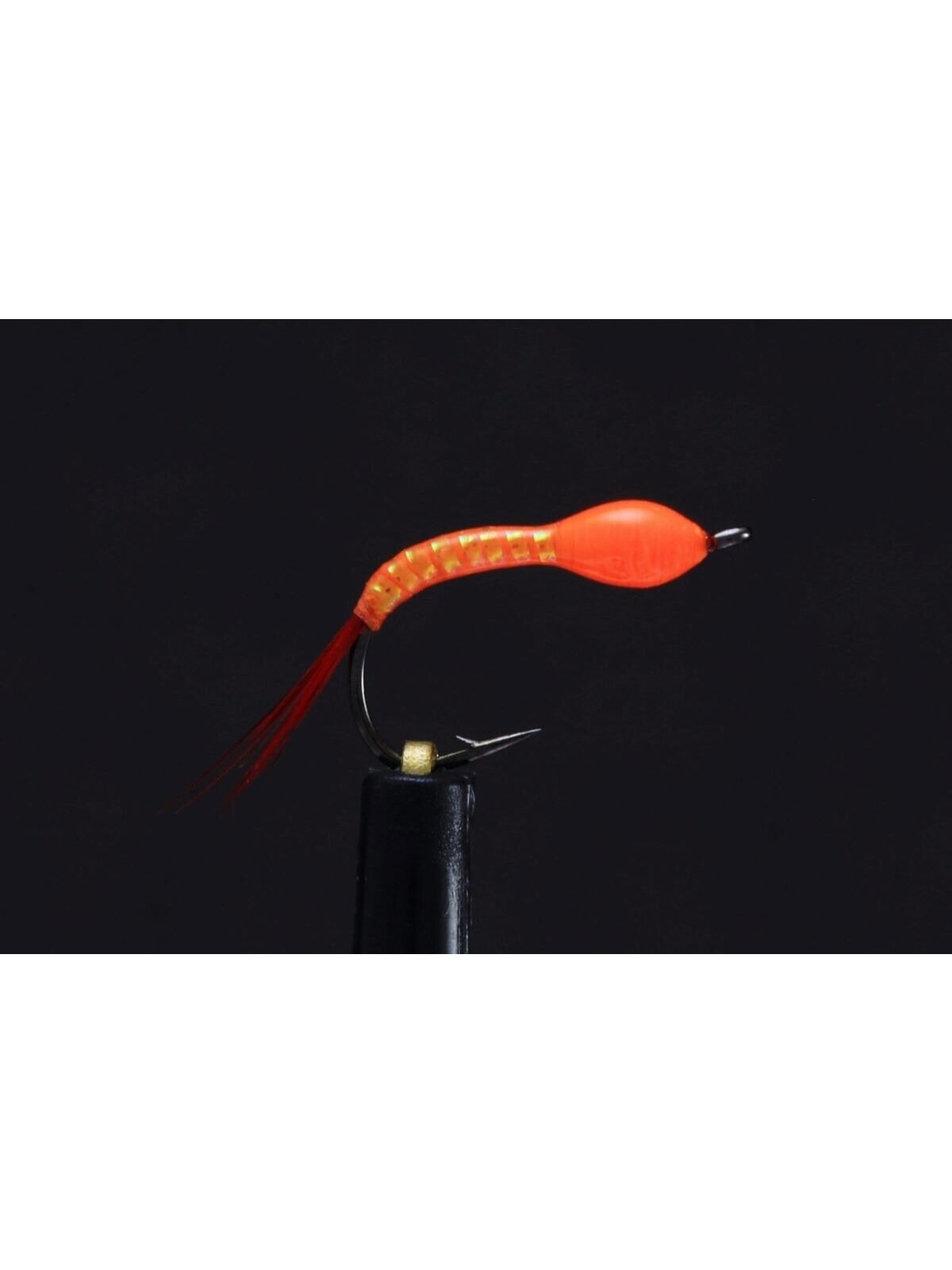 N1 (HOOK 12)