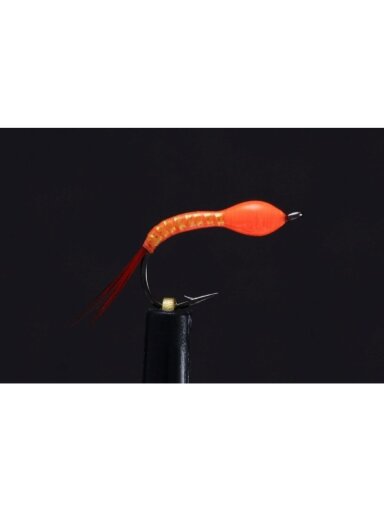 N1 (HOOK 12)
