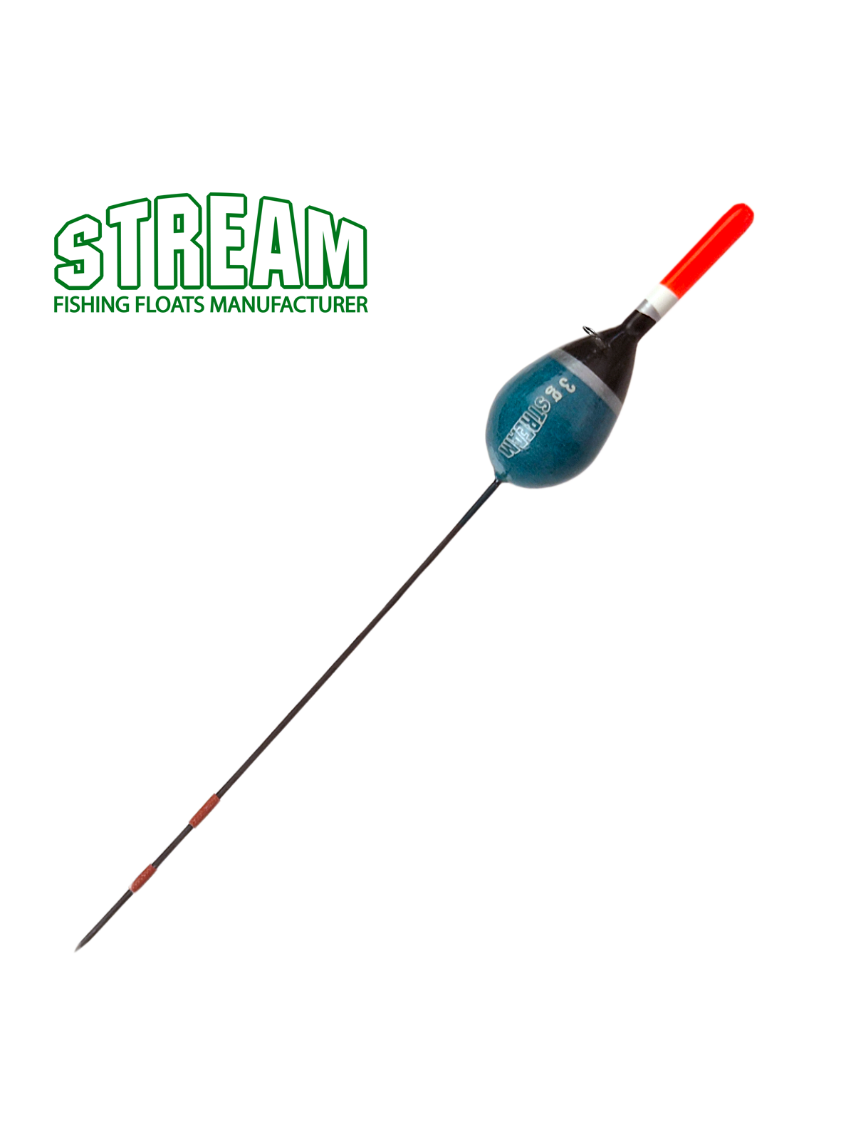Neslankiojanti 037 STREAM.,2g.,3g.,4g.,5g.,