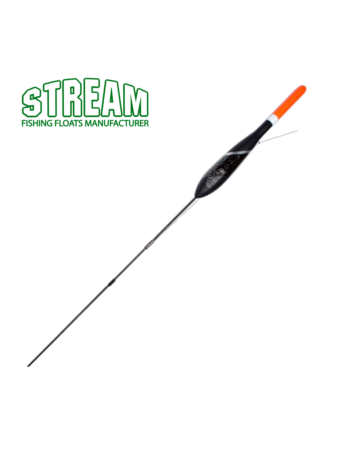 Neslankiojanti plūdė 013 STREAM.,3g.,4g.,5g. Neslankiojanti plūdė 013 STREAM.,3g.,4g.,5g.