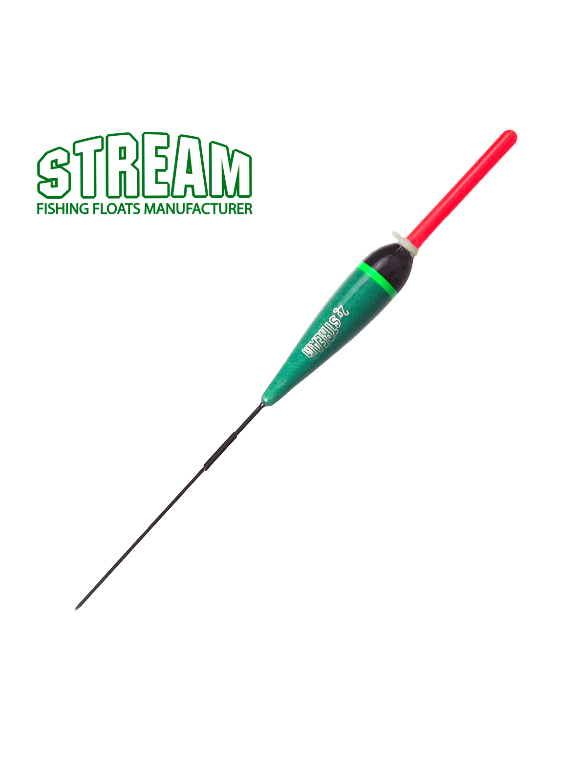 Neslankiojanti plūdė 312 STREAM.,2g.,3g.,4g., Neslankiojanti plūdė 312 STREAM.,2g.,3g.,4g.,