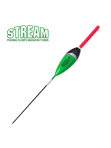 Neslankiojanti plūdė 065 STREAM.,3g.,4g.,5g.,