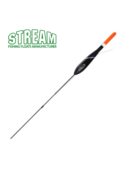 Neslankiojanti plūdė 013 STREAM.,3g.,4g.,5g. Neslankiojanti plūdė 013 STREAM.,3g.,4g.,5g.