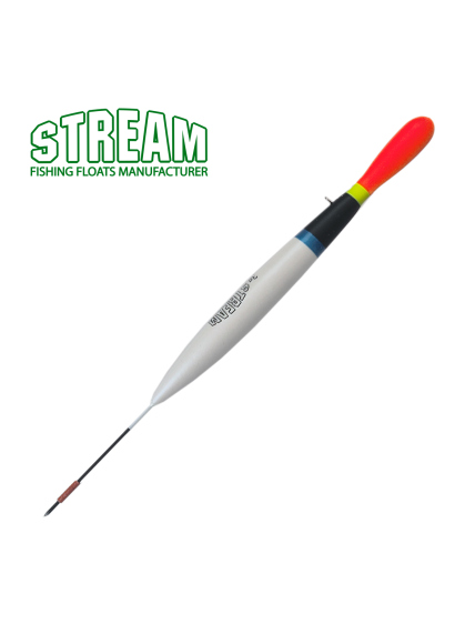 Neslankiojanti plūdė 016 STREAM.,4g.,5g.,6g., Neslankiojanti plūdė 016 STREAM.,4g.,5g.,6g.,