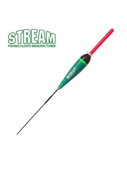 Neslankiojanti plūdė 312 STREAM.,2g.,3g.,4g., Neslankiojanti plūdė 312 STREAM.,2g.,3g.,4g.,