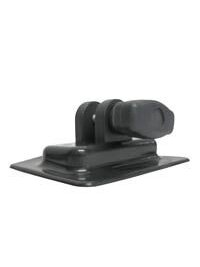 Oceansouth aksesuarų tvirtinimo detalė pripučiamai valčiai Desk Mount Oceansouth aksesuarų tvirtinimo detalė pripučiamai valčiai Desk Mount
