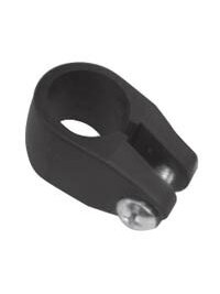 Oceansouth laivo aksesuarų tvirtinimo detalė Knuckle 1