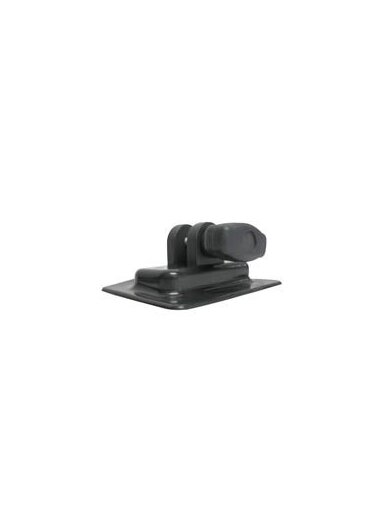 Oceansouth aksesuarų tvirtinimo detalė pripučiamai valčiai Desk Mount