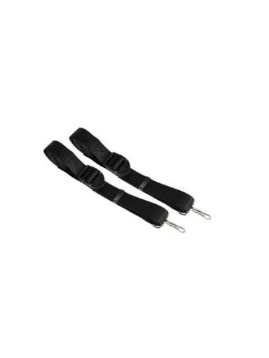 Oceansouth laivo aksesuarų tvirtinimo detalė diržas Bimini Tie Down Kit