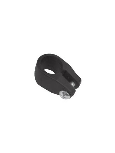 Oceansouth laivo aksesuarų tvirtinimo detalė Knuckle