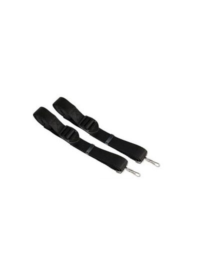 Oceansouth laivo aksesuarų tvirtinimo detalė diržas Bimini Tie Down Kit Oceansouth laivo aksesuarų tvirtinimo detalė diržas Bimini Tie Down Kit