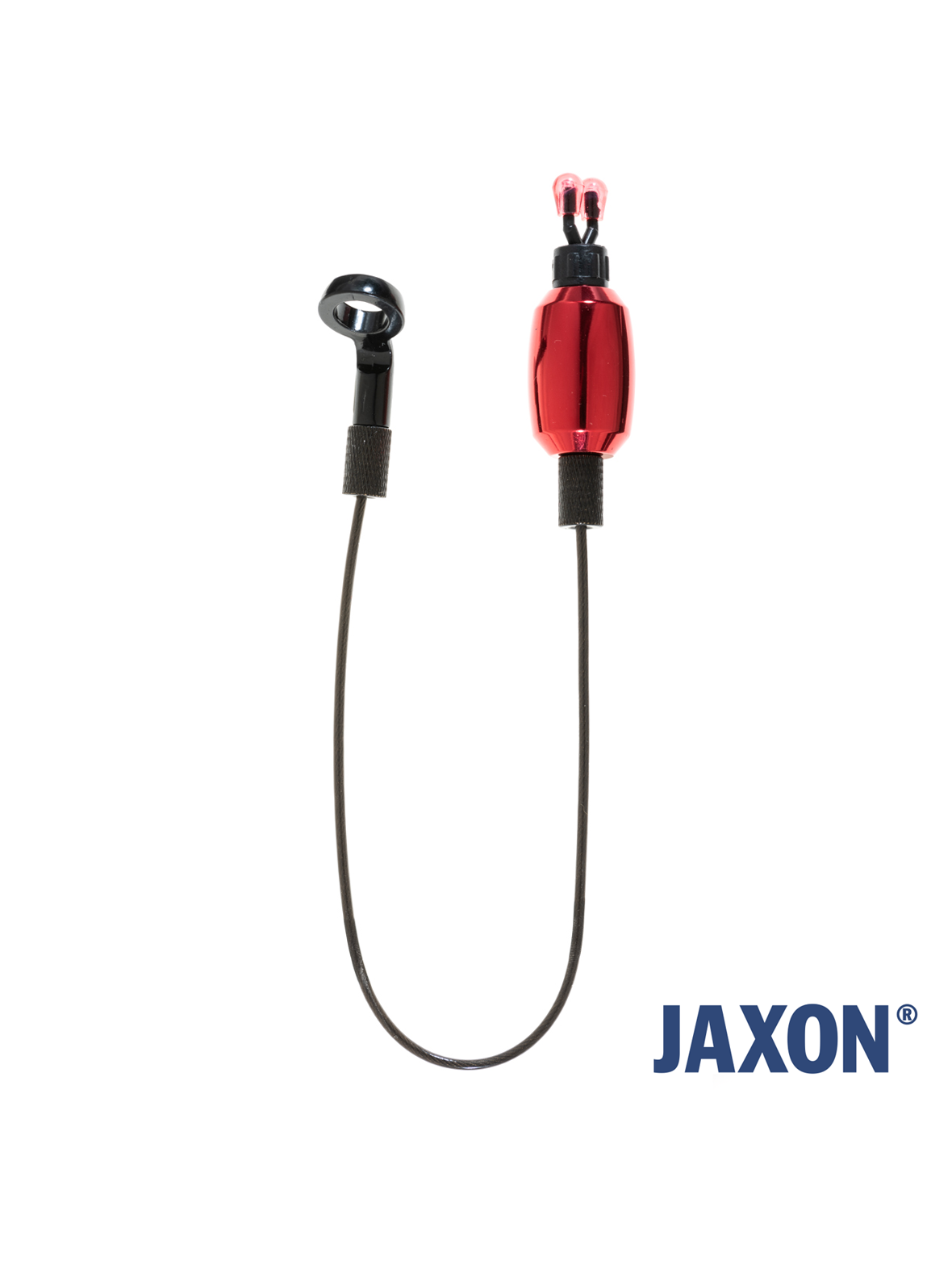 Pakabinamas signalizatorius JAXON 2