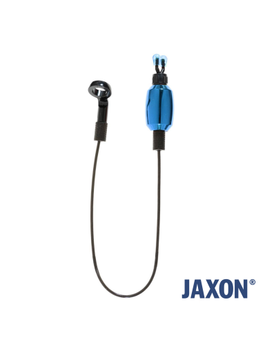 Pakabinamas signalizatorius JAXON