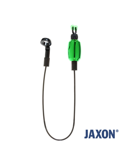 Pakabinamas signalizatorius JAXON