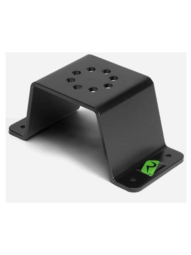 Paaukрtinimo platforma Railblaza HEXX Riser Plate Paaukрtinimo platforma Railblaza HEXX Riser Plate