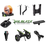 Railblaza