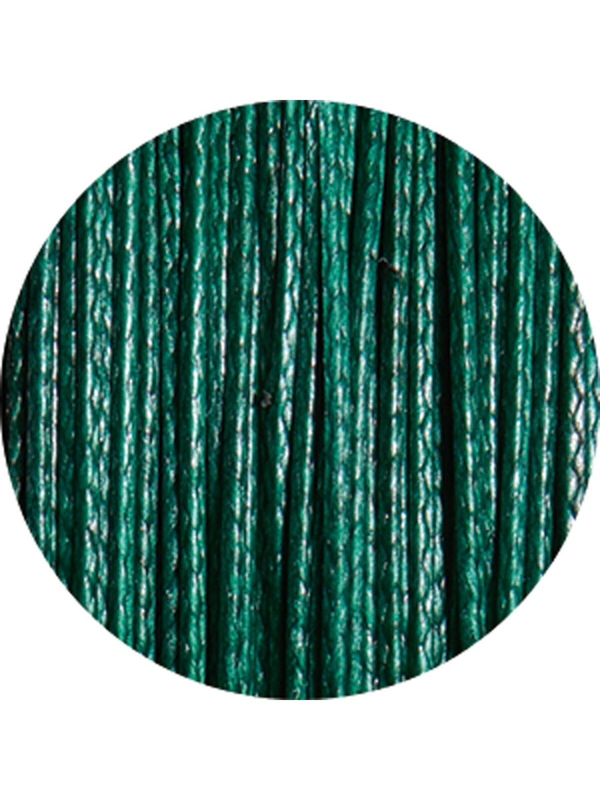 Pintas valas šamams Jaxon 8xCRIUS GREEN 300m 1