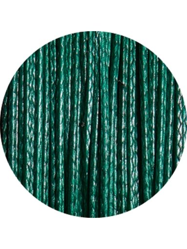 Pintas valas šamams Jaxon 8xCRIUS GREEN 300m