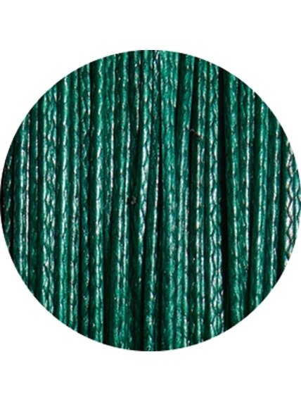 Pintas valas šamams Jaxon 8xCRIUS GREEN 300m 1 Pintas valas šamams Jaxon 8xCRIUS GREEN 300m 1