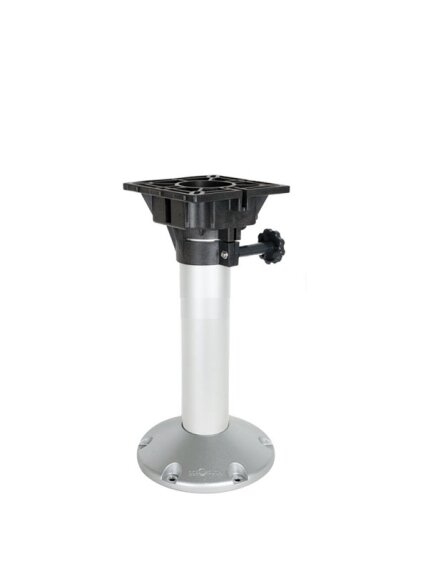 Pjedestalo komplektas Oceansouth, 330mm Pjedestalo komplektas Oceansouth, 330mm