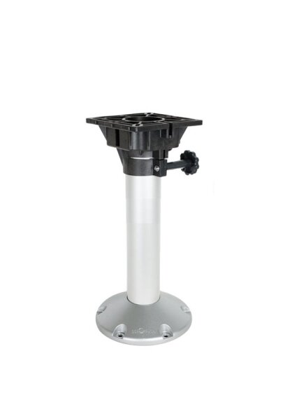 Pjedestalo komplektas Oceansouth, 450mm Pjedestalo komplektas Oceansouth, 450mm