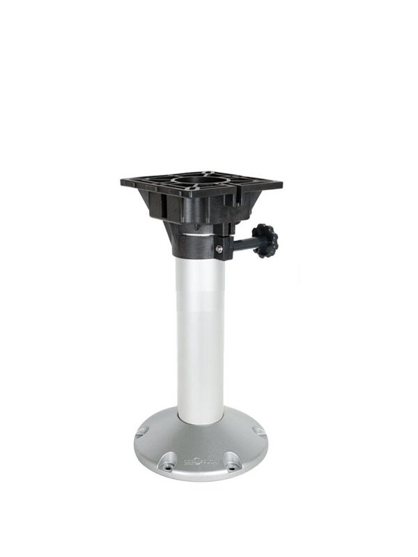 Pjedestalo komplektas Oceansouth, 330mm Pjedestalo komplektas Oceansouth, 330mm