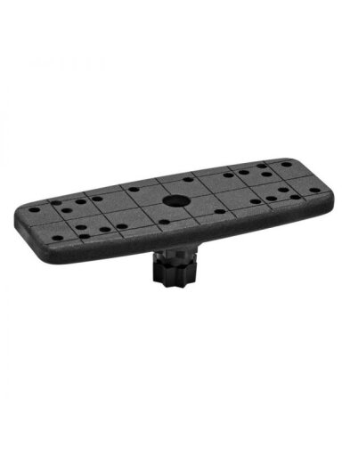Platforma Railblaza R 160x60mm