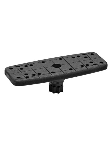 Platforma Railblaza Rotating Platform 160 x 60